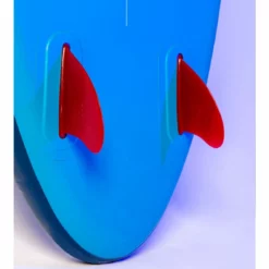 Red Paddle Co. Red Paddle Co Ride 10'8 X 34" Paddleboard 2022 21 Red Paddle Co. Red Paddle Co Ride 10'8 X 34" Paddleboard 2022 -UK Surf Sales 2024 ride 10 08 gallery 05