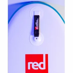 Red Paddle Co. Red Paddle Co Ride 10'8 X 34" Paddleboard 2024 -UK Surf Sales 2024 ride 10 08 gallery 09 1
