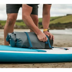 Red Paddle Co. Red Paddle Co Ride 10'8 X 34" Paddleboard 2022 24 Red Paddle Co. Red Paddle Co Ride 10'8 X 34" Paddleboard 2022 -UK Surf Sales 2024 ride 10 08 lifestyle 04