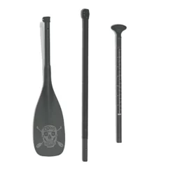 Riding Not Hiding Carbon Paddle 9 Riding Not Hiding Carbon Paddle -UK Surf Sales 2024 riding not hiding carbon