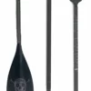 Riding Not Hiding 25% Carbon Nylon Midi Paddle 1 Riding Not Hiding 25% Carbon Nylon Midi Paddle -UK Surf Sales 2024 riding not hiding carbon nylon paddle 1