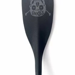 Riding Not Hiding Carbon Paddle 11 Riding Not Hiding Carbon Paddle -UK Surf Sales 2024 riding not hiding carbon paddle blade
