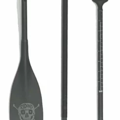 Riding Not Hiding Carbon Paddle 10 Riding Not Hiding Carbon Paddle -UK Surf Sales 2024 riding not hiding carbon paddle 1