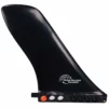 Riding Not Hiding ECO Ai Quick Fit Touring SUP Fin For Any US Fin 1 Riding Not Hiding ECO Ai Quick Fit Touring SUP Fin For Any US Fin -UK Surf Sales 2024 riding not hiding touring quick fit fin rc