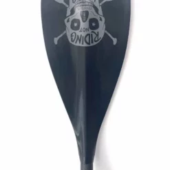Riding Not Hiding 25% Carbon Nylon Midi Paddle 8 Riding Not Hiding 25% Carbon Nylon Midi Paddle -UK Surf Sales 2024 riding not hising carbon nylon paddle blade 1