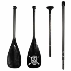 Riding Not Hiding 25% Carbon Nylon Paddle -UK Surf Sales 2024 riding not hiding 25 carbon nylon paddle hdp