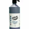 SUP Scrub 1L - The Eco Paddleboard Cleaner 1 SUP Scrub 1L - The Eco Paddleboard Cleaner -UK Surf Sales 2024 rnh sup scrub 1l