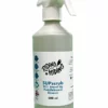 SUP Scrub 500ml - The Eco Paddleboard Cleaner 2 SUP Scrub 500ml - The Eco Paddleboard Cleaner -UK Surf Sales 2024 rnh sup scrub 500ml