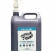 SUP Scrub 5ltr - The Eco Paddleboard Cleaner -UK Surf Sales 2024 rnh sup scrub 5l