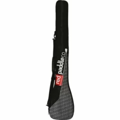 Red Paddle Co. Red Paddle Co 3pc Paddle Bag -UK Surf Sales 2024 rppadbagtuks 2