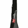 Red Paddle Co. Red Paddle Co 3pc Paddle Bag