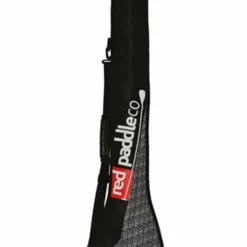 Red Paddle Co. Red Paddle Co 3pc Paddle Bag