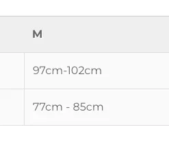 Vaikobi Flex2 Performance Paddle Board Long Jane/John -UK Surf Sales 2024 screenshot 2021 01 12 at 10.31.50