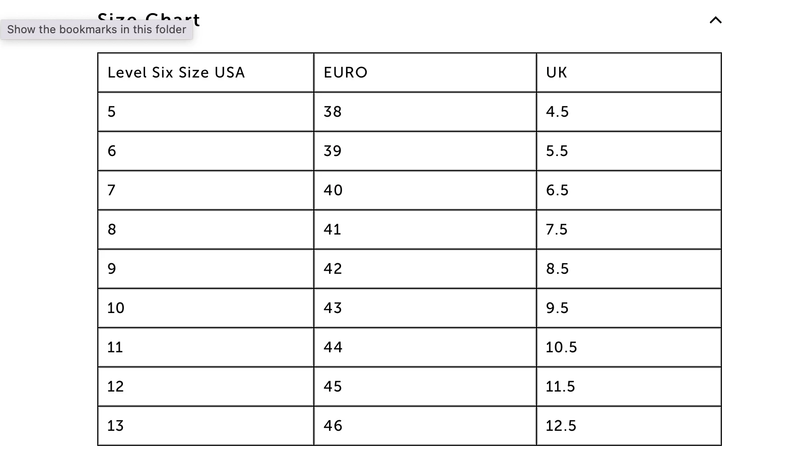 Level Six Creek Boot 2.0 5 Level Six Creek Boot 2.0 - Image 3