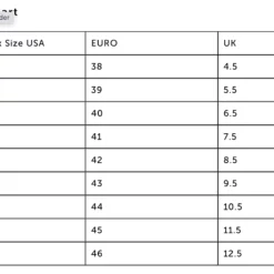 Level Six River Boot 2.0 -UK Surf Sales 2024 screenshot 2022 03 29 at 12.04.33 1