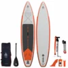 Shark T Kids 10'6 X 27"Paddleboard 2023 2 Shark T Kids 10'6 X 27"Paddleboard 2023 -UK Surf Sales 2024 shark 106 27 5 kids 2022