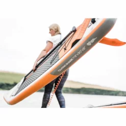 Shark T 11'8 X 30" Paddleboard 2023 28 Shark T 11'8 X 30" Paddleboard 2023 -UK Surf Sales 2024 shark 11 8 touring 1