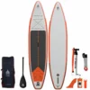 Shark T 11'8 X 30" Paddleboard 2023