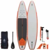 Shark T 12'6 X 34" Paddleboard 2023 1 Shark T 12'6 X 34" Paddleboard 2023 -UK Surf Sales 2024 shark 126 34 6 2022