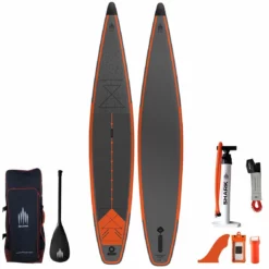 Shark Performance R 14' X 29" Paddleboard 2023