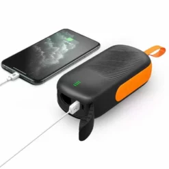 Shark Outdoor Master Electric Pump Battery 11 Shark Outdoor Master Electric Pump Battery -UK Surf Sales 2024 shark battery pack 3