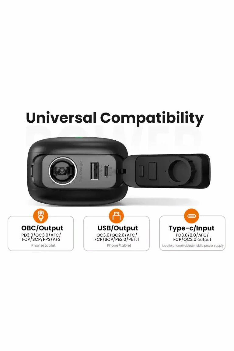 Shark Outdoor Master Electric Pump Battery 4 Shark Outdoor Master Electric Pump Battery - Image 2