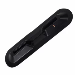 Shark Folding US Fin Box