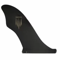 Shark Quick Fix Fin