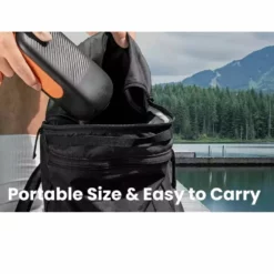 Shark Outdoor Master Electric Pump Battery 12 Shark Outdoor Master Electric Pump Battery -UK Surf Sales 2024 shark pump battery pack easy to travel with