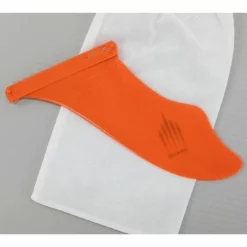 Shark T 11'8 X 30" Paddleboard 2023 25 Shark T 11'8 X 30" Paddleboard 2023 -UK Surf Sales 2024 shark sups accessories fin 1 1 7