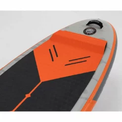 Shark All-round 10'8 X 34" X 6" Paddleboard 2023 -UK Surf Sales 2024 shark sups board all round 4 2