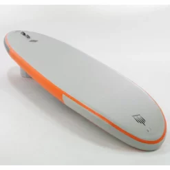 Shark All-round 10'2 X 30" Paddleboard 2023 18 Shark All-round 10'2 X 30" Paddleboard 2023 -UK Surf Sales 2024 shark sups board all round 5