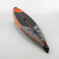 Shark R 12'6 X 27" Paddleboard 2023 -UK Surf Sales 2024 shark sups board race 1 1 1