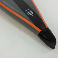 Shark R 12'6 X 27" Paddleboard 2023 -UK Surf Sales 2024 shark sups board race 2 1 1