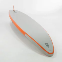 Shark T 12'6 X 30" X 6" Paddleboard 2023 -UK Surf Sales 2024 shark sups board touring 4 1