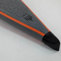 Shark Performance R 14' X 29" Paddleboard 2023 -UK Surf Sales 2024 shark sups board touring pro 2