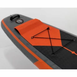 Shark Performance R 14' X 29" Paddleboard 2023 -UK Surf Sales 2024 shark sups board touring pro 3