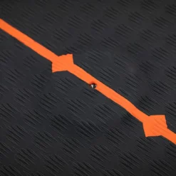 Shark All-round 3-in-1 10'6' X 32" Paddle Board 2023 -UK Surf Sales 2024 shark sups board windsurf 3 1