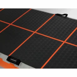 Shark Yoga 10' X 34" Paddleboard 2023 25 Shark Yoga 10' X 34" Paddleboard 2023 -UK Surf Sales 2024 shark sups board yoga 3