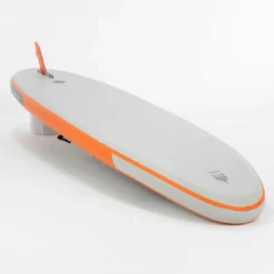 Shark Yoga 10' X 34" Paddleboard 2023 22 Shark Yoga 10' X 34" Paddleboard 2023 -UK Surf Sales 2024 shark sups board yoga 5