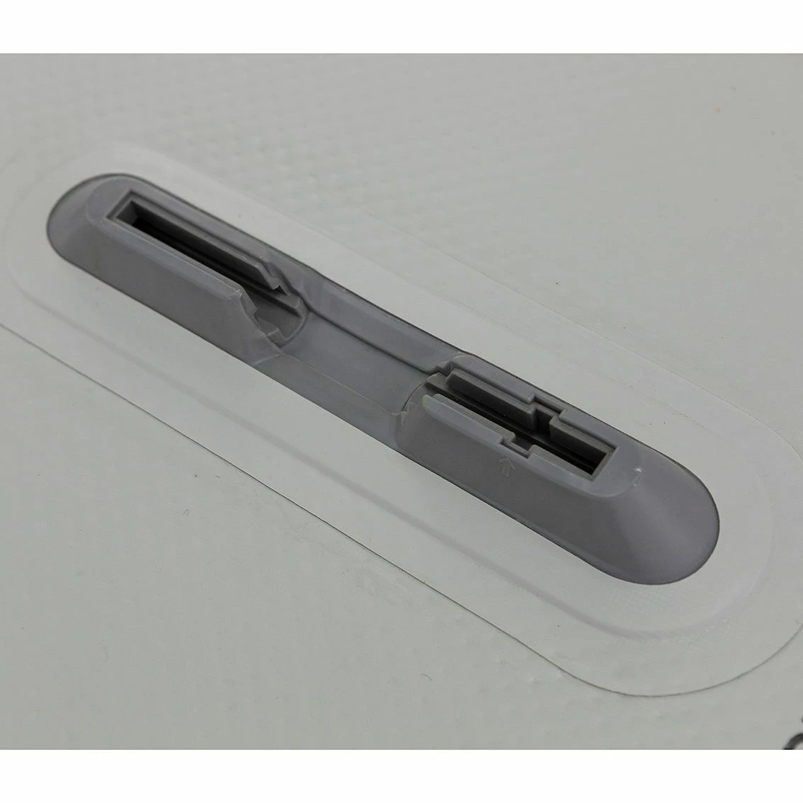 Shark T 11'8 X 30" Paddleboard 2023 9 Shark T 11'8 X 30" Paddleboard 2023 - Image 7