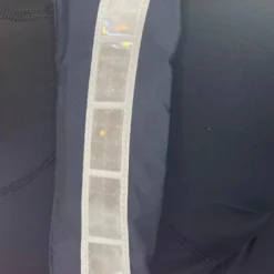 BALTIC SUP PRO BUOYANCY AID - PINK 10 BALTIC SUP PRO BUOYANCY AID - PINK -UK Surf Sales 2024 shoulder detail pink baltic pro