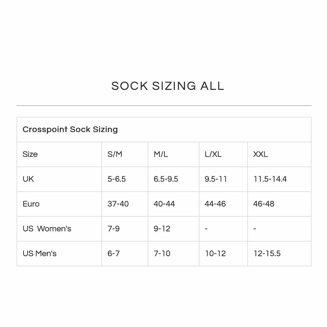 Showers Pass Waterproof Merino Wool Paddle Board Sock - Moss 9 Showers Pass Waterproof Merino Wool Paddle Board Sock - Moss - Image 7