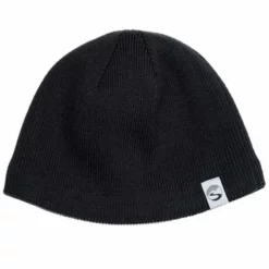 Showers Pass Crosspoint Waterproof Beanie - Black