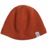 Showers Pass Crosspoint Waterproof Beanie - Moab 1 Showers Pass Crosspoint Waterproof Beanie - Moab -UK Surf Sales 2024 showers pass crosspoint waterproof beanie moab 1