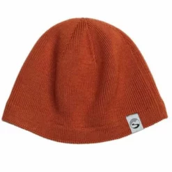 Showers Pass Crosspoint Waterproof Beanie - Moab