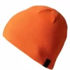 Showers Pass Crosspoint Waterproof Beanie - Orange -UK Surf Sales 2024 showers pass crosspoint beanie orange