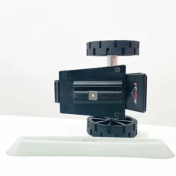 Paddle Board Wheels -UK Surf Sales 2024 skimover wheels paddleboard 1