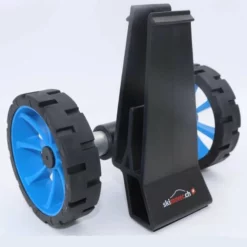 Paddle Board Wheels -UK Surf Sales 2024 skimover wheels paddleboard 11