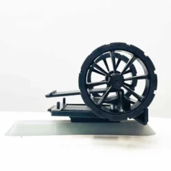 Paddle Board Wheels -UK Surf Sales 2024 skimover wheels paddleboard 4